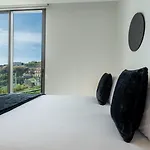 Orion Calheta Hills By Lovelystay Estreito Da Calheta
