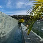 Orion Calheta Hills By Lovelystay Apartment Estreito Da Calheta
