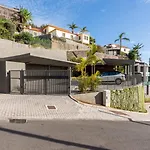 Orion Calheta Hills By Lovelystay Apartment *