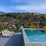 Apartment Orion Calheta Hills By Lovelystay Estreito Da Calheta