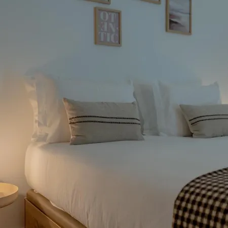 Orion Calheta Hills By Lovelystay Estreito Da Calheta