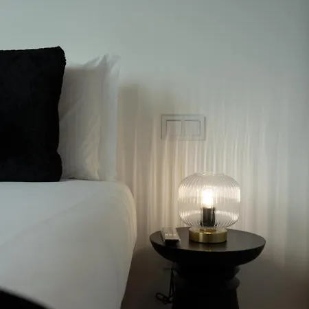 Apartament Orion Calheta Hills By Lovelystay