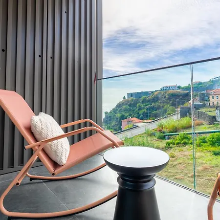 Apartament Orion Calheta Hills By Lovelystay