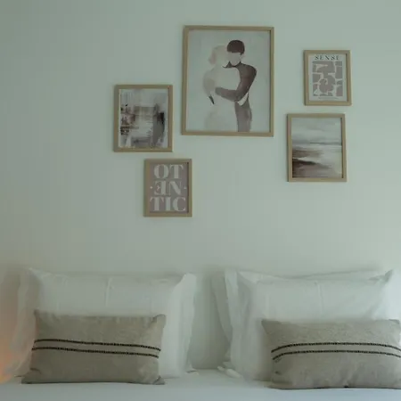 Orion Calheta Hills By Lovelystay Estreito Da Calheta