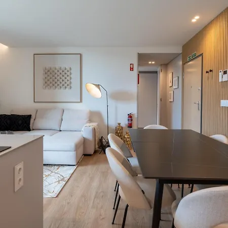 Orion Calheta Hills By Lovelystay *