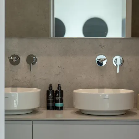 Orion Calheta Hills By Lovelystay Apartament Estreito Da Calheta