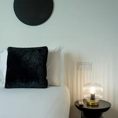 Orion Calheta Hills By Lovelystay * Estreito Da Calheta