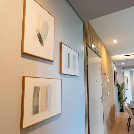 Orion Calheta Hills By Lovelystay * Estreito Da Calheta