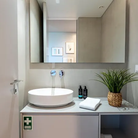 Orion Calheta Hills By Lovelystay Estreito Da Calheta