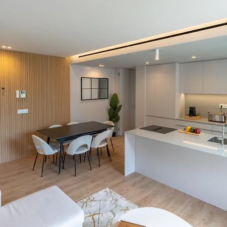 Apartament Orion Calheta Hills By Lovelystay Estreito Da Calheta