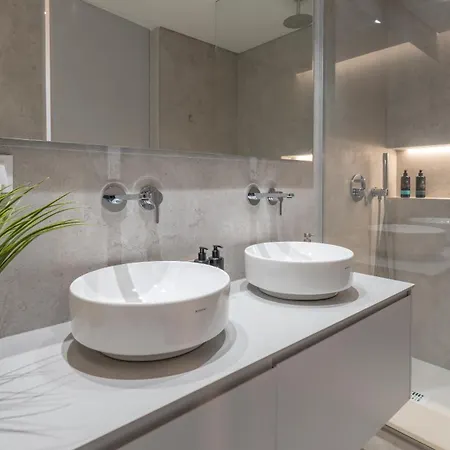 Orion Calheta Hills By Lovelystay * Estreito Da Calheta