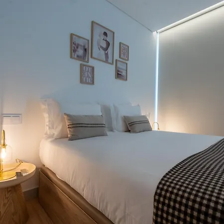 Apartament Orion Calheta Hills By Lovelystay