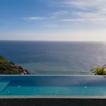 Orion Calheta Hills By Lovelystay Appartement *