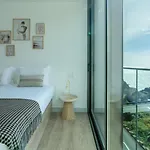 Orion Calheta Hills By Lovelystay Appartement *