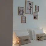 Appartement Orion Calheta Hills By Lovelystay *