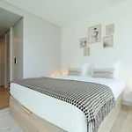 Appartement Orion Calheta Hills By Lovelystay Estreito Da Calheta