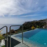 Orion Calheta Hills By Lovelystay Appartement *