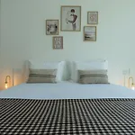 Orion Calheta Hills By Lovelystay Appartement *