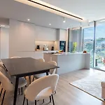 Orion Calheta Hills By Lovelystay Appartement Estreito Da Calheta