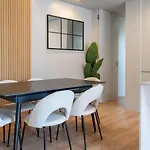 Appartement Orion Calheta Hills By Lovelystay Estreito Da Calheta