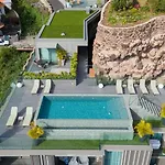 Orion Calheta Hills By Lovelystay Estreito Da Calheta