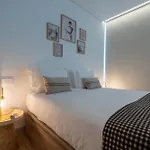 Appartement Orion Calheta Hills By Lovelystay