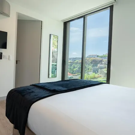 Appartamento Orion Calheta Hills By Lovelystay