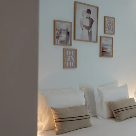 Appartement Orion Calheta Hills By Lovelystay *