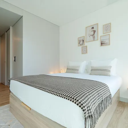 Appartement Orion Calheta Hills By Lovelystay Estreito Da Calheta