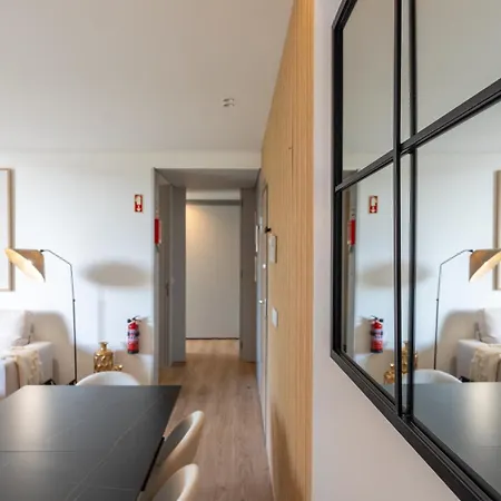 Orion Calheta Hills By Lovelystay Estreito Da Calheta