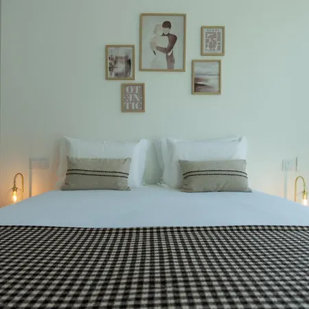 Orion Calheta Hills By Lovelystay Appartement *