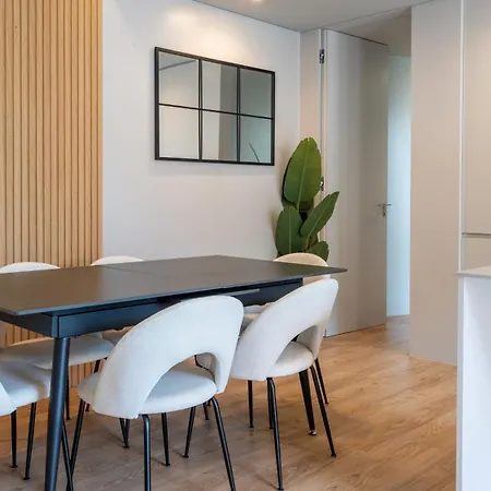 Appartement Orion Calheta Hills By Lovelystay Estreito Da Calheta