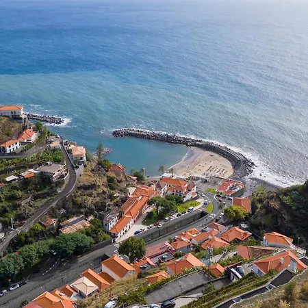 Orion Calheta Hills By Lovelystay Estreito Da Calheta