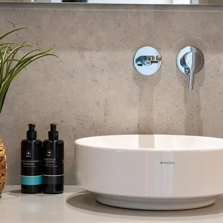 Orion Calheta Hills By Lovelystay * Estreito Da Calheta