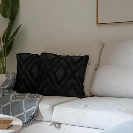 Orion Calheta Hills By Lovelystay * Estreito Da Calheta