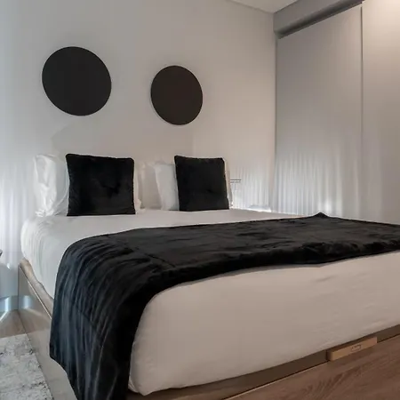 Orion Calheta Hills By Lovelystay Estreito Da Calheta