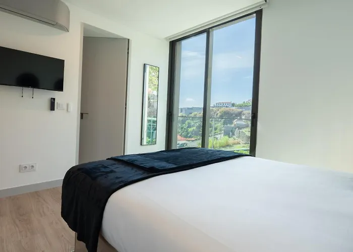 Appartamento Orion Calheta Hills By Lovelystay