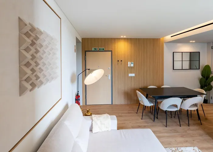 Orion Calheta Hills By Lovelystay Διαμέρισμα Estreito Da Calheta