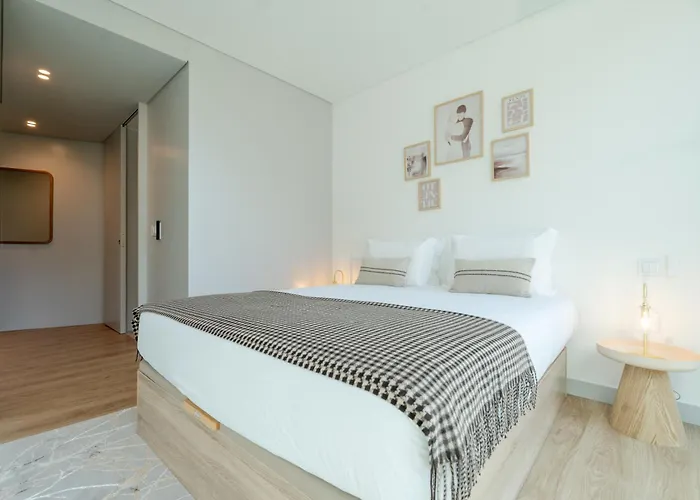 Διαμέρισμα Orion Calheta Hills By Lovelystay Estreito Da Calheta