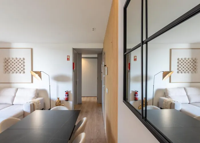 Orion Calheta Hills By Lovelystay Estreito Da Calheta