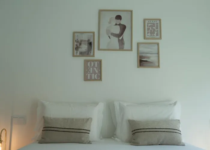 Orion Calheta Hills By Lovelystay Estreito Da Calheta