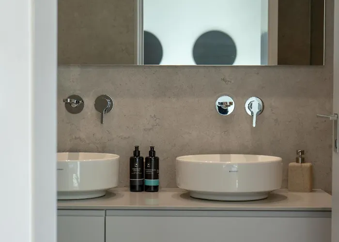 Orion Calheta Hills By Lovelystay Appartamento Estreito Da Calheta