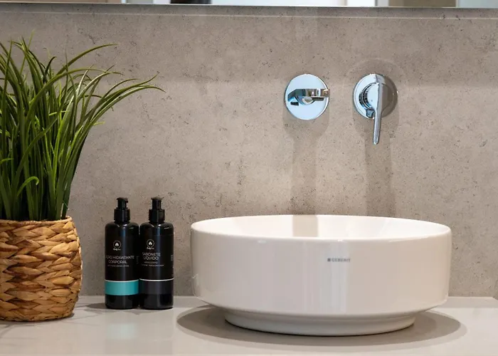 Orion Calheta Hills By Lovelystay * Estreito Da Calheta