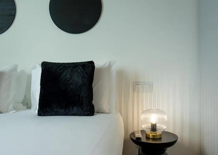 Orion Calheta Hills By Lovelystay * Estreito Da Calheta