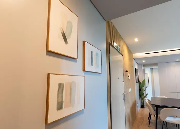 Orion Calheta Hills By Lovelystay * Estreito Da Calheta