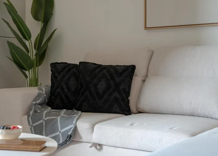 Orion Calheta Hills By Lovelystay * Estreito Da Calheta