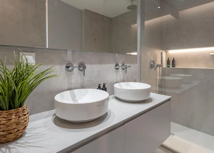 Orion Calheta Hills By Lovelystay * Estreito Da Calheta