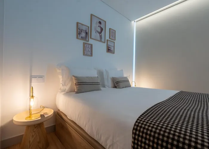 Appartamento Orion Calheta Hills By Lovelystay