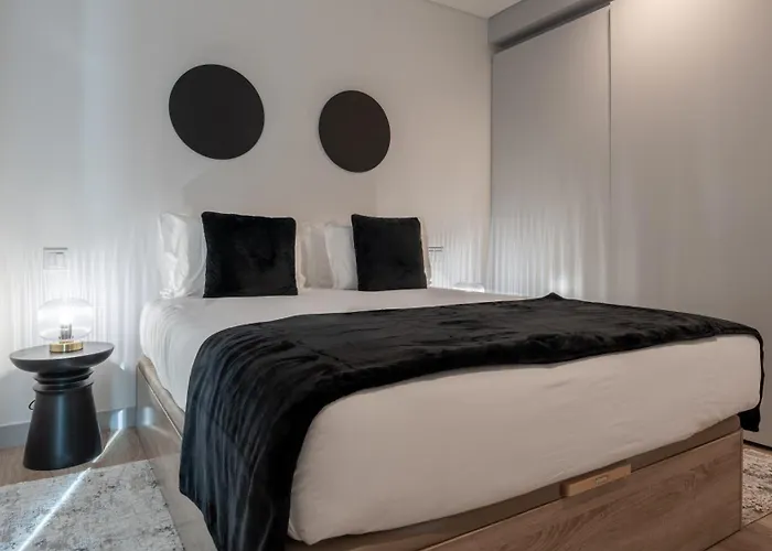 Orion Calheta Hills By Lovelystay Estreito Da Calheta