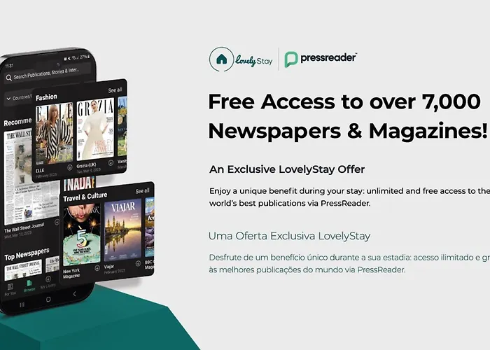 Orion Calheta Hills By Lovelystay Διαμέρισμα *